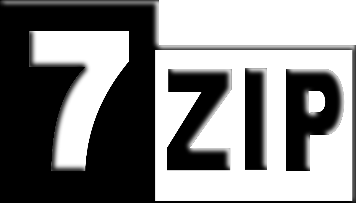 7-Zip