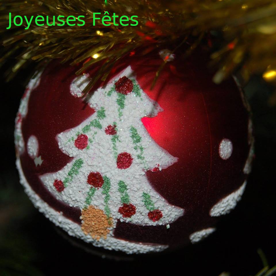 Joyeuses-Fêtes-2018.png