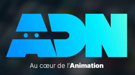 Logo_Anime_Digital_Network_2021-2.jpg