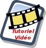 Tutoriel