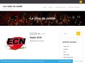 Le blog de seb68 version radio