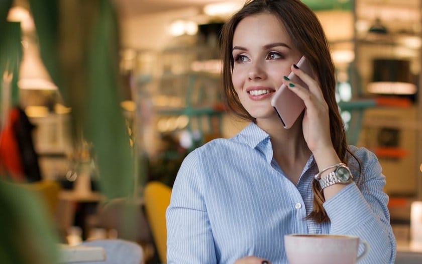 6 Astuces Pour Stopper Un Démarchage Téléphonique Pour De Bon.