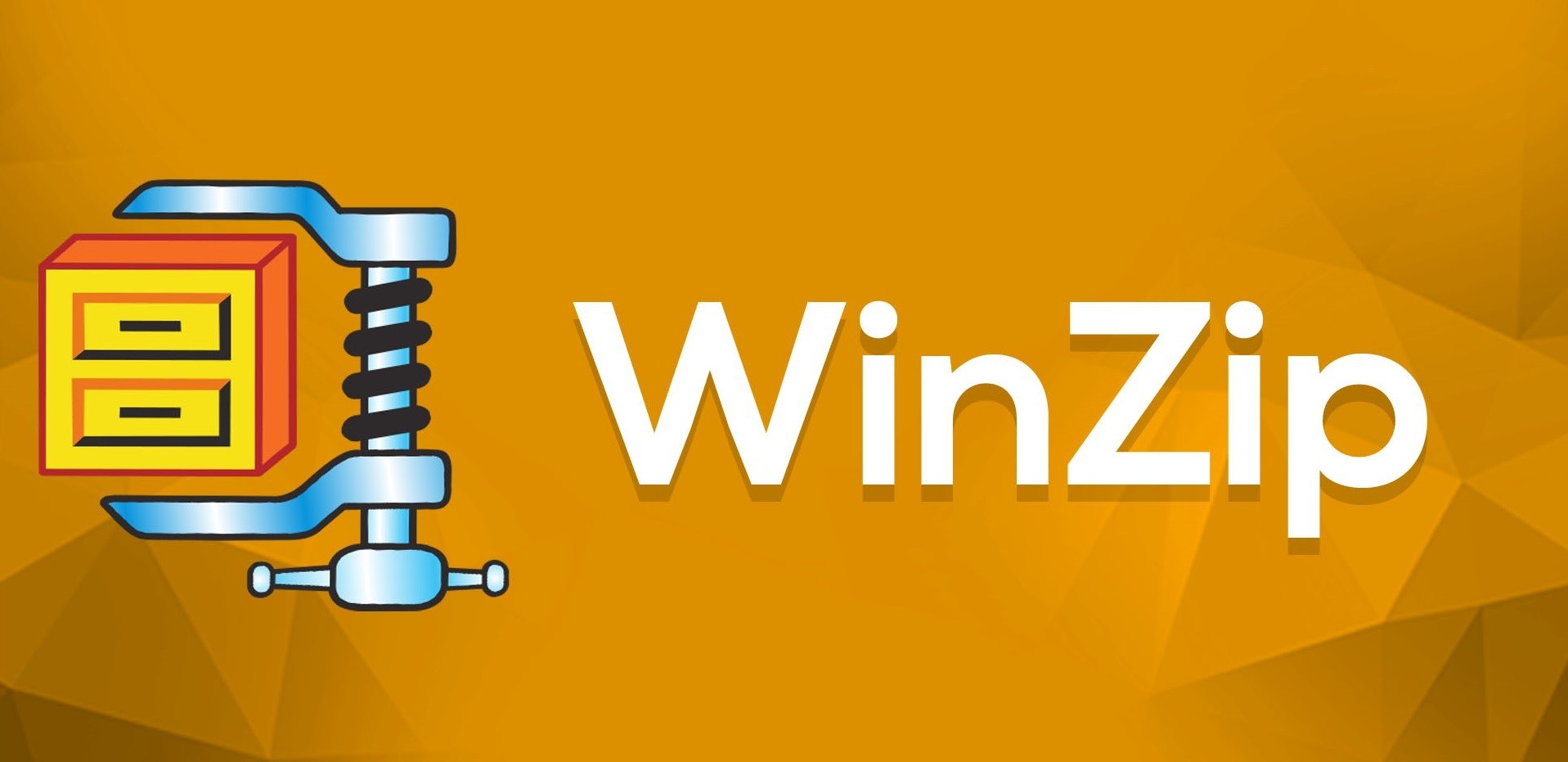 WinZip